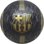 FC Barcelona Official Licensed Football 377249