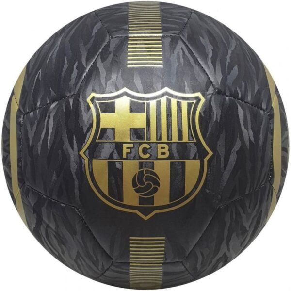 FC Barcelona Official Licensed Football 377249
