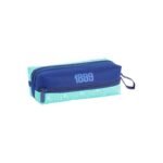 FC Barcelona pencil case 3 zippers 811926823 - Image 4