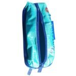 FC Barcelona pencil case 3 zippers 811926823 - Image 5