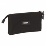 FC Barcelona Pencil Case 842485744 - Image 2