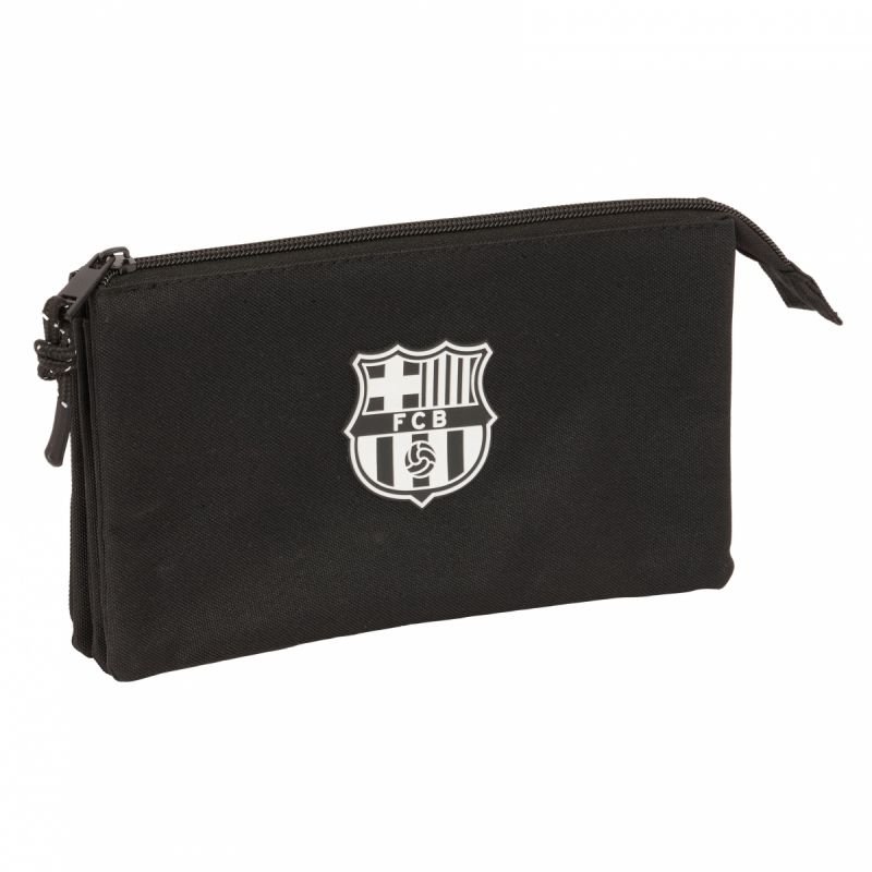 lupin-wear-ca-fc-barcelona-pencil-case-842485744-1437092 FC Barcelona Pencil Case 842485744 - Image 1
