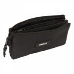 FC Barcelona Pencil Case 842485744 - Image 3