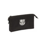 FC Barcelona Pencil Case 842485744 - Image 4