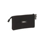 FC Barcelona Pencil Case 842485744 - Image 5