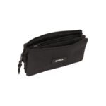 FC Barcelona Pencil Case 842485744 - Image 6