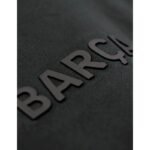 FC Barcelona Tracksuit Barca Jr 5002CHOUP - Image 5