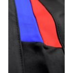 FC Barcelona Tracksuit Barca Jr 5002CHOUP - Image 6