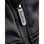 FC Barcelona Tracksuit Barca Jr 5002CHOUP - Image 7