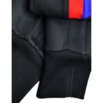 FC Barcelona Tracksuit Barca Jr 5002CHOUP - Image 8