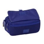 FC Barcelona triple pencil case 812529710 - Image 4