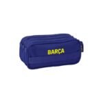 FC Barcelona triple pencil case 812529710 - Image 6