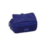 FC Barcelona triple pencil case 812529710 - Image 7