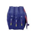 FC Barcelona triple pencil case 812529710 - Image 8