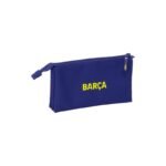 FC Barcelona triple pencil case 812529744 - Image 5