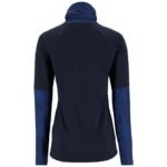FIERCE LONG SLEEVE - Image 2