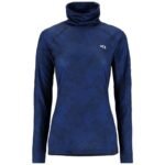 FIERCE LONG SLEEVE