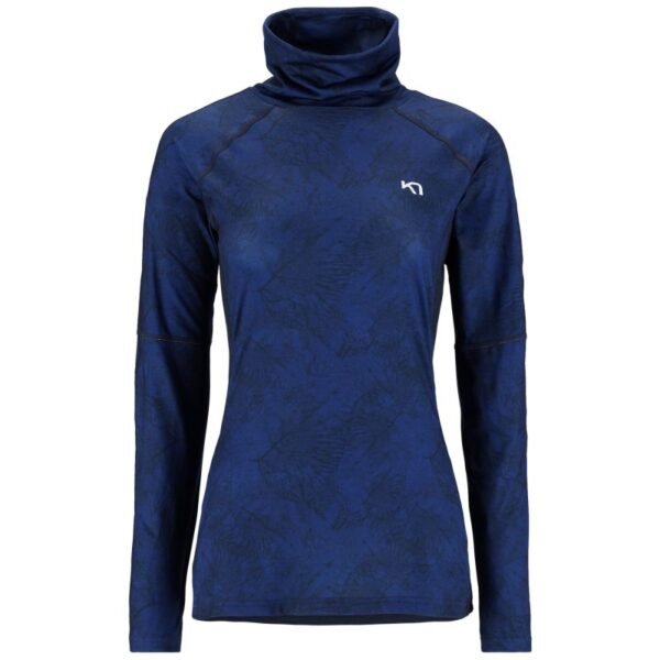 FIERCE LONG SLEEVE