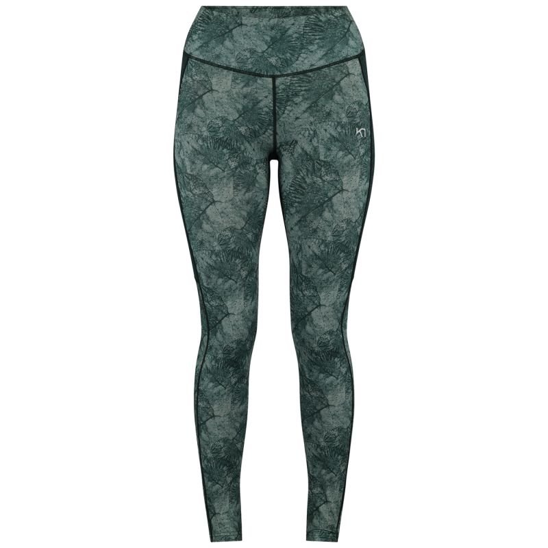 lupin-wear-ca-fierce-pnts-1035212 FIERCE PNTS - Image 1