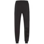 Fila Bagod Pants M FAM0278-80001 - Image 2