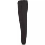Fila Bagod Pants M FAM0278-80001 - Image 3