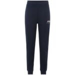 Fila Bovrup Pants M FAU0146 50004 - Image 2