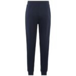 Fila Bovrup Pants M FAU0146 50004 - Image 3