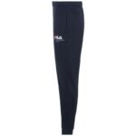 Fila Bovrup Pants M FAU0146 50004 - Image 4