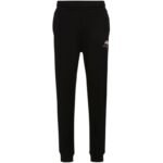 Fila Bovrup Pants M FAU0146 80010