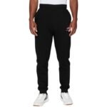 Fila Bovrup Pants M FAU0146 80010 - Image 3