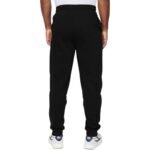 Fila Bovrup Pants M FAU0146 80010 - Image 4