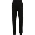 Fila Bovrup Pants M FAU0146 80010 - Image 8