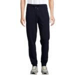 Fila Braives Pants M FAM0342 50004 - Image 2