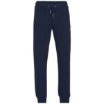 Fila Braives Pants M FAM0342 50004