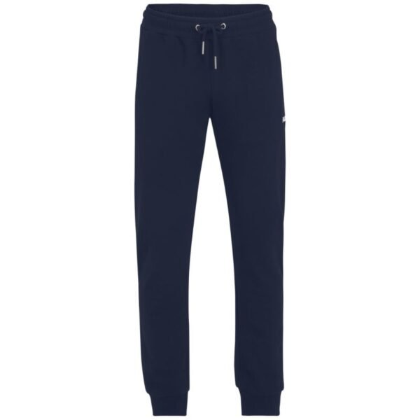 Fila Braives Pants M FAM0342 50004