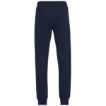 Fila Braives Pants M FAM0342 50004 - Image 3