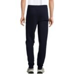 Fila Braives Pants M FAM0342 50004 - Image 4