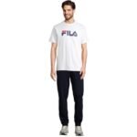 Fila Braives Pants M FAM0342 50004 - Image 5