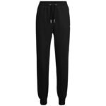 Fila Buetzow W FAW0701 80010 Pants - Image 2