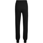 Fila Buetzow W FAW0701 80010 Pants - Image 3