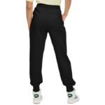 Fila Buetzow W FAW0701 80010 Pants - Image 4