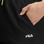 Fila Buetzow W FAW0701 80010 Pants - Image 5