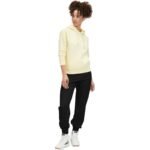 Fila Buetzow W FAW0701 80010 Pants - Image 6