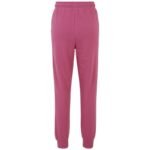 Fila Buetzow W Pants FAW0701 40106 - Image 2