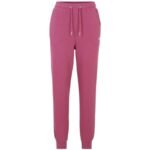 Fila Buetzow W Pants FAW0701 40106