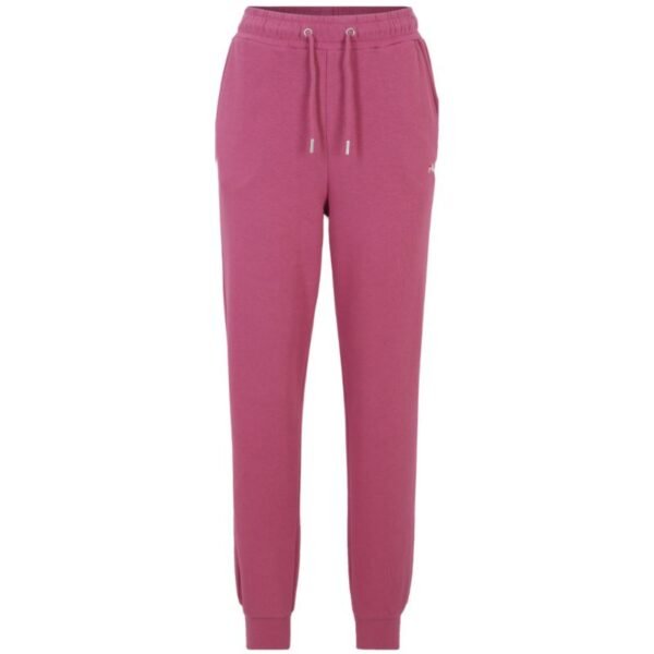 Fila Buetzow W Pants FAW0701 40106