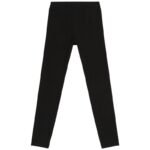 Fila Casania Womens Leggings Black FAW1313 80010 - Image 3