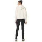 Fila Casania Womens Leggings Black FAW1313 80010 - Image 4