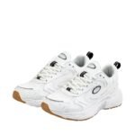 Fila Kreatix FFW0617 13033 Womens Shoes - Image 2