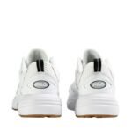 Fila Kreatix FFW0617 13033 Womens Shoes - Image 3